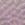 Mauve Swatch