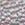 Taupe Swatch