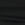Black Swatch