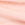 Blush Swatch