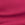 Fuchsia Swatch