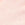 Rose Quartz Swatch