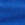 Dazzling Blue Swatch