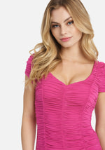 Rose Violet