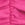 Rose Violet Swatch