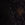Black Swatch