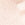 Rose Quartz Swatch