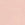 Rose Quartz Swatch