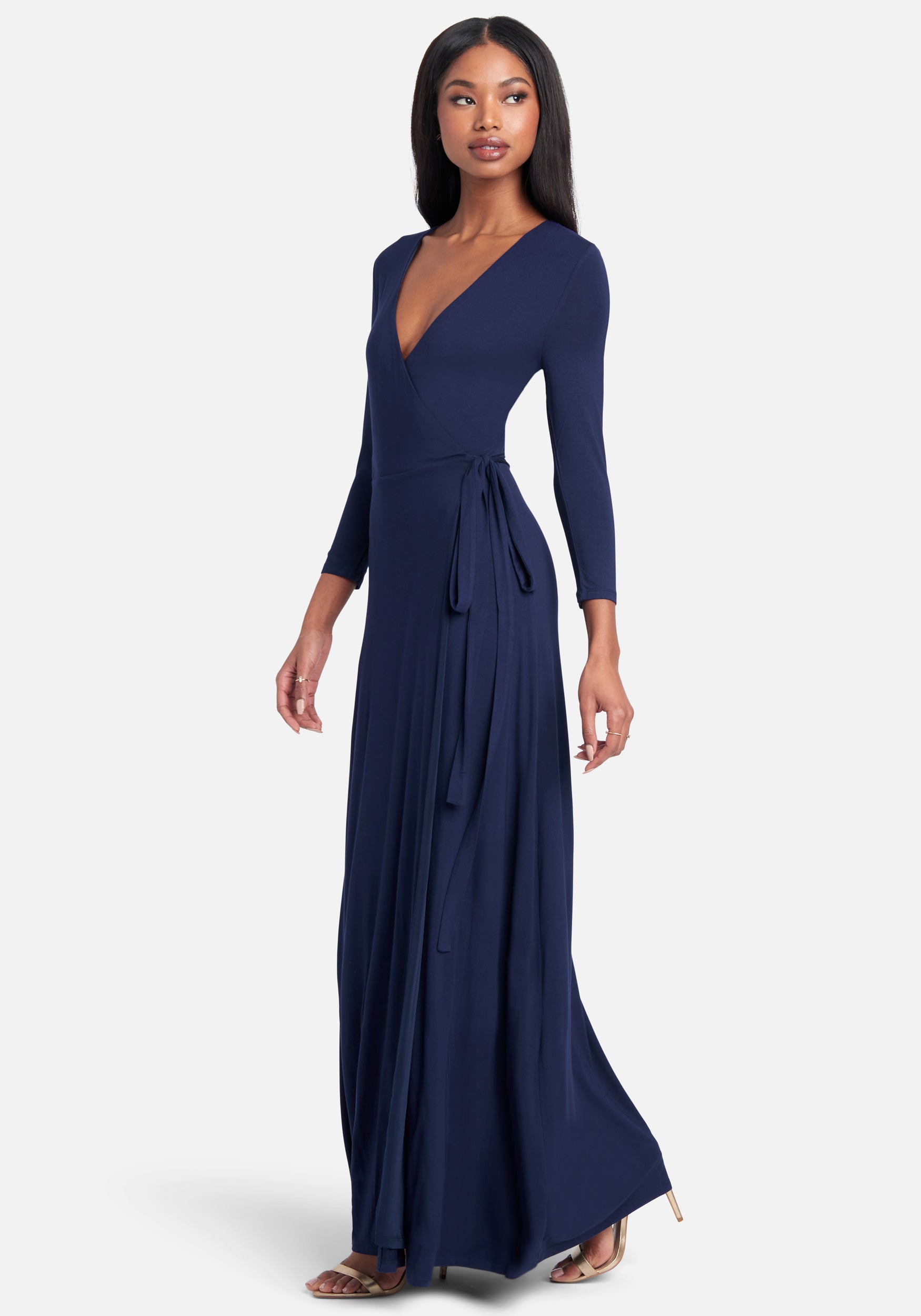 Twilight Blue