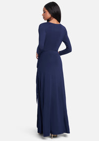 Twilight Blue