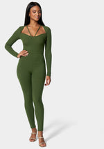 Pesto