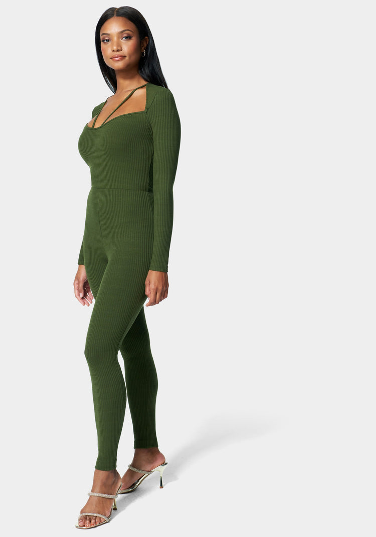 Pesto