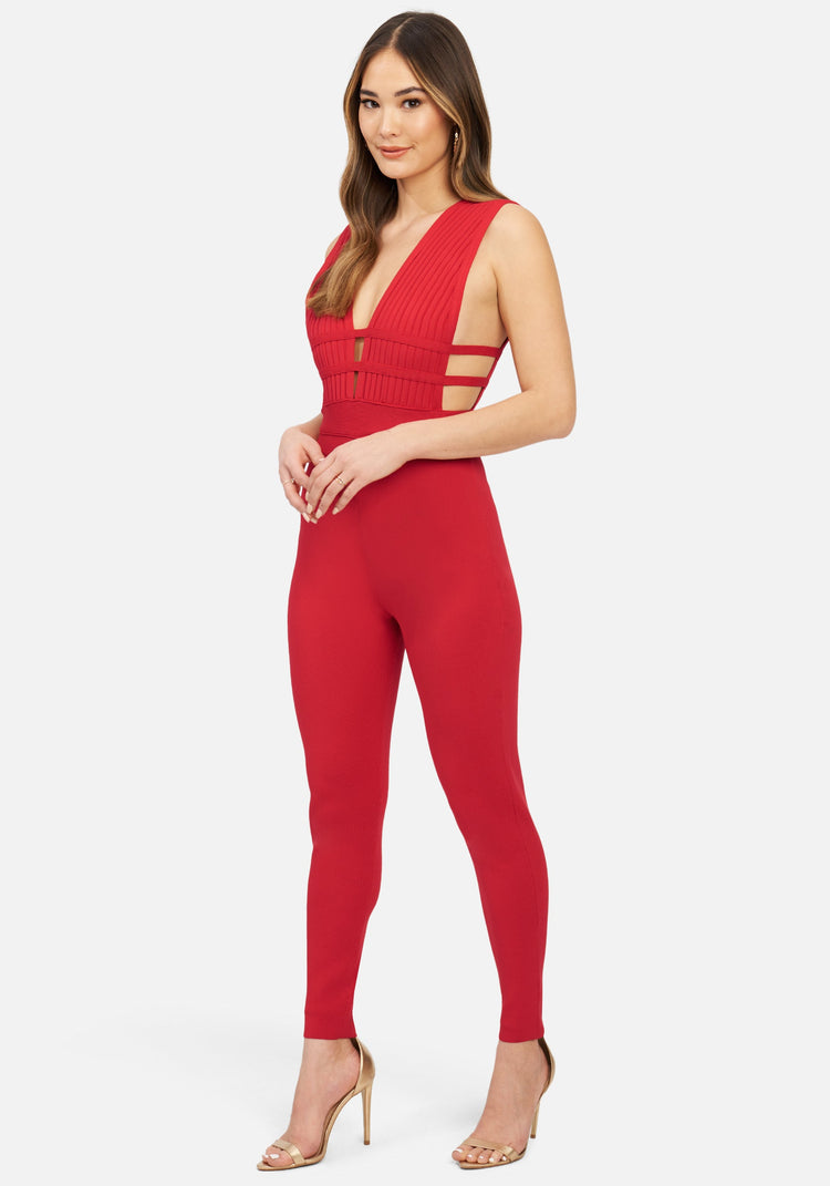 True Red