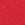 True Red Swatch