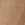 Frappe Swatch