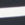Black/Crème Stripe Swatch
