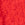 True Red Swatch