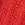 True Red Swatch