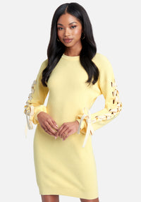 Pastel Yellow