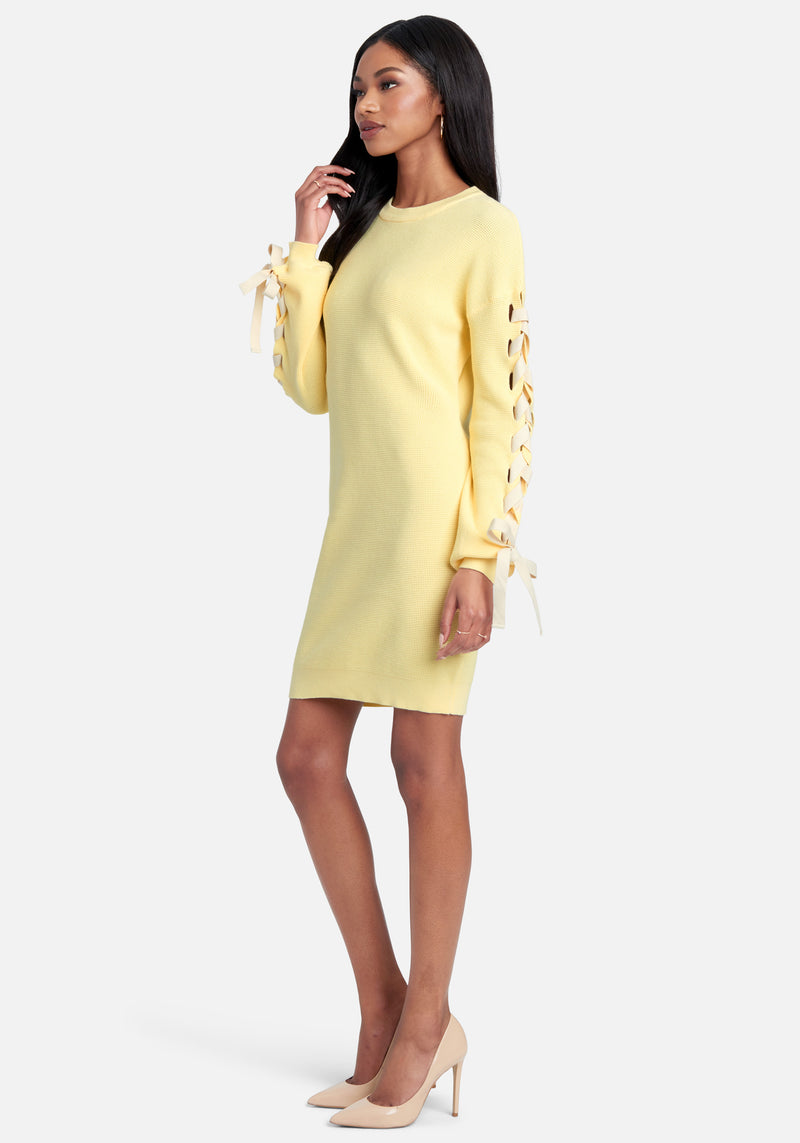 Pastel Yellow