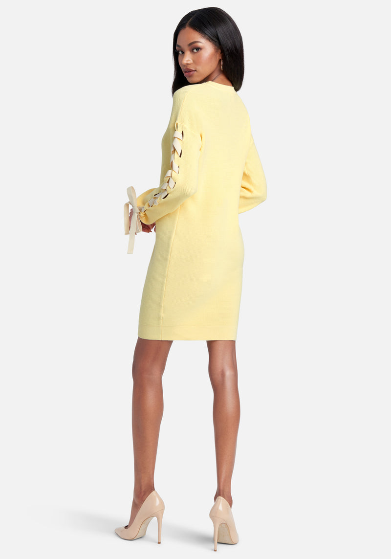 Pastel Yellow