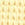 Pastel Yellow Swatch