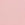 Old Rose Swatch