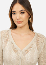Beige Tint