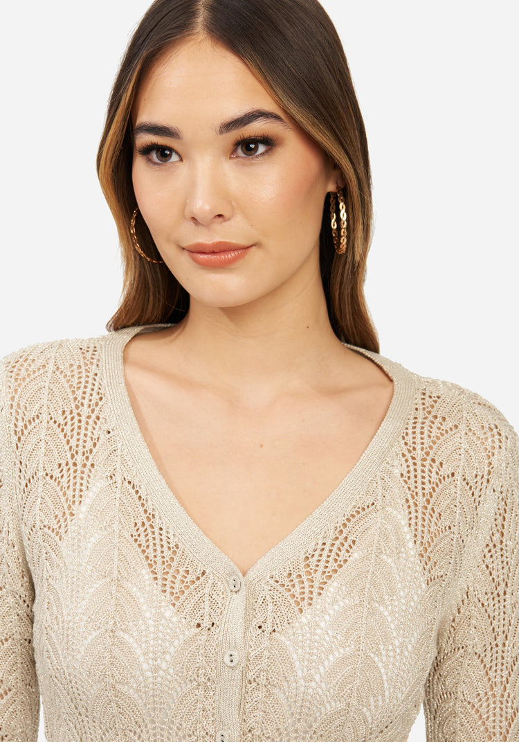 Beige Tint