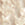 Beige Tint Swatch