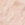 Pink Whip Swatch