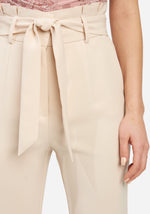 Beige Tint