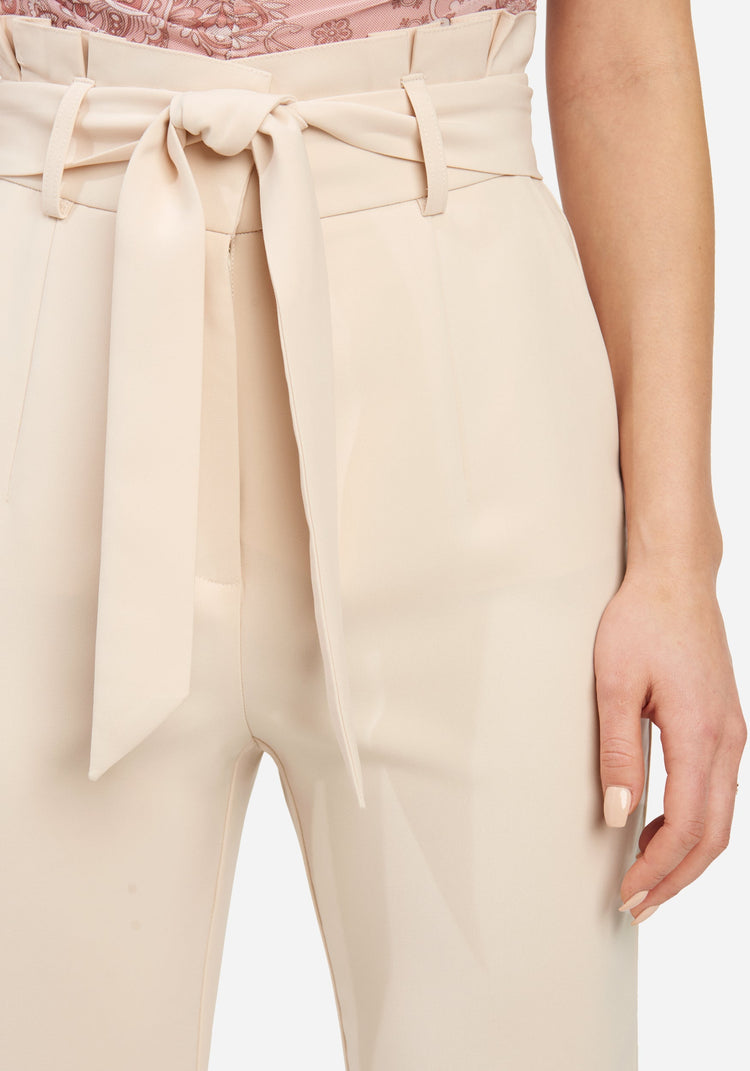 Beige Tint