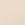 Beige Tint Swatch