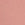 Old Rose Swatch