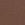 Coffee Swatch