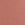 Old Rose Swatch