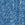 Medium Sky Blue Wash Swatch