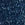 Dark Indigo Wash Swatch