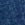 Medium Indigo Wash Swatch