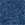 Medium Indigo Wash Swatch