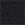 Black Swatch
