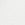 White Alyssum Swatch