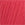 Persian Red Swatch