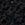 Black Swatch