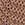 Coffee Swatch