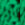 Jelly Bean Swatch