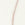 White Alyssum/Coffee Swatch