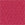 Persian Red Swatch