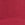 Persian Red Swatch